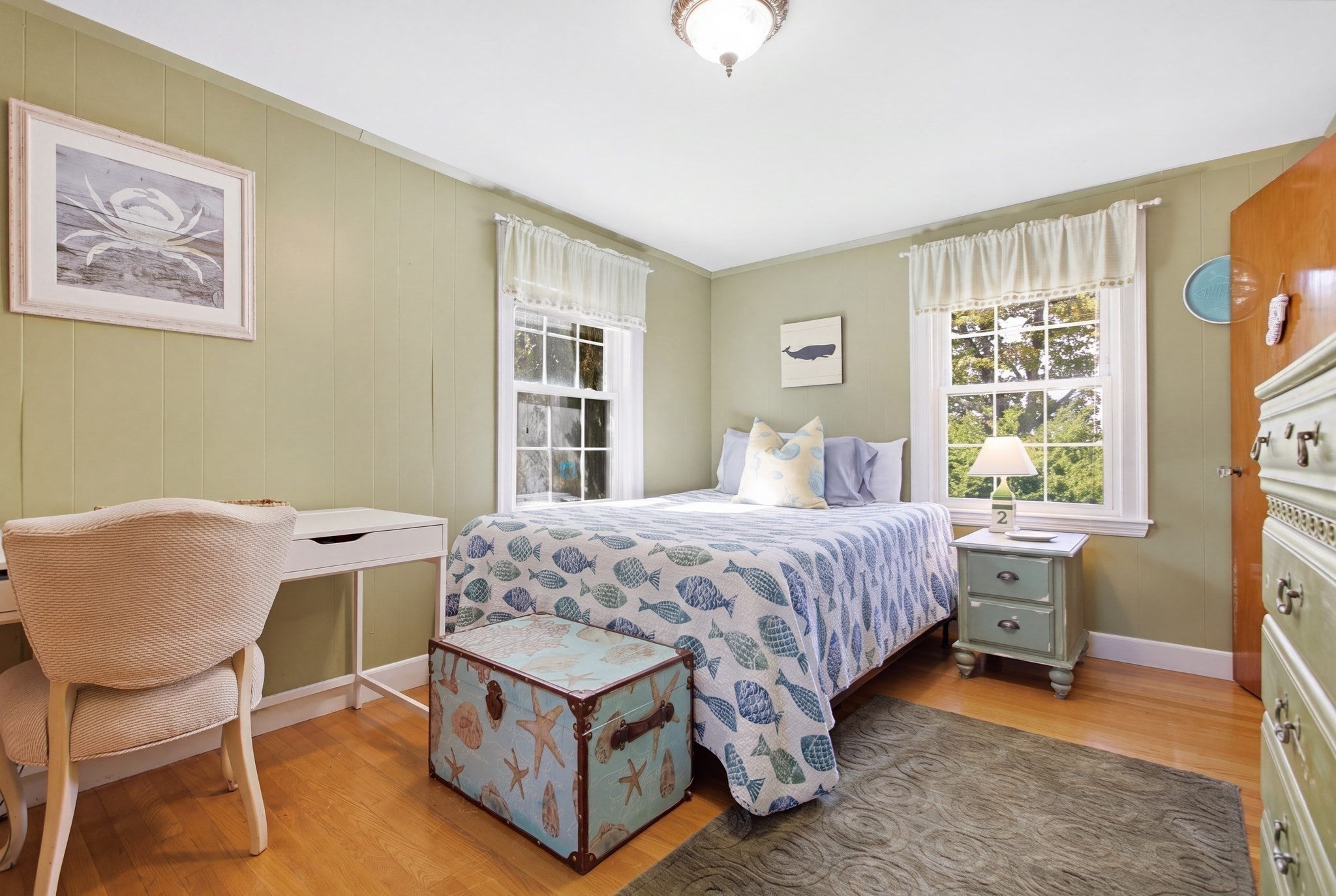 122 North Street, Stoneham, MA, 122 North Street, Stoneham, MA Photo #18