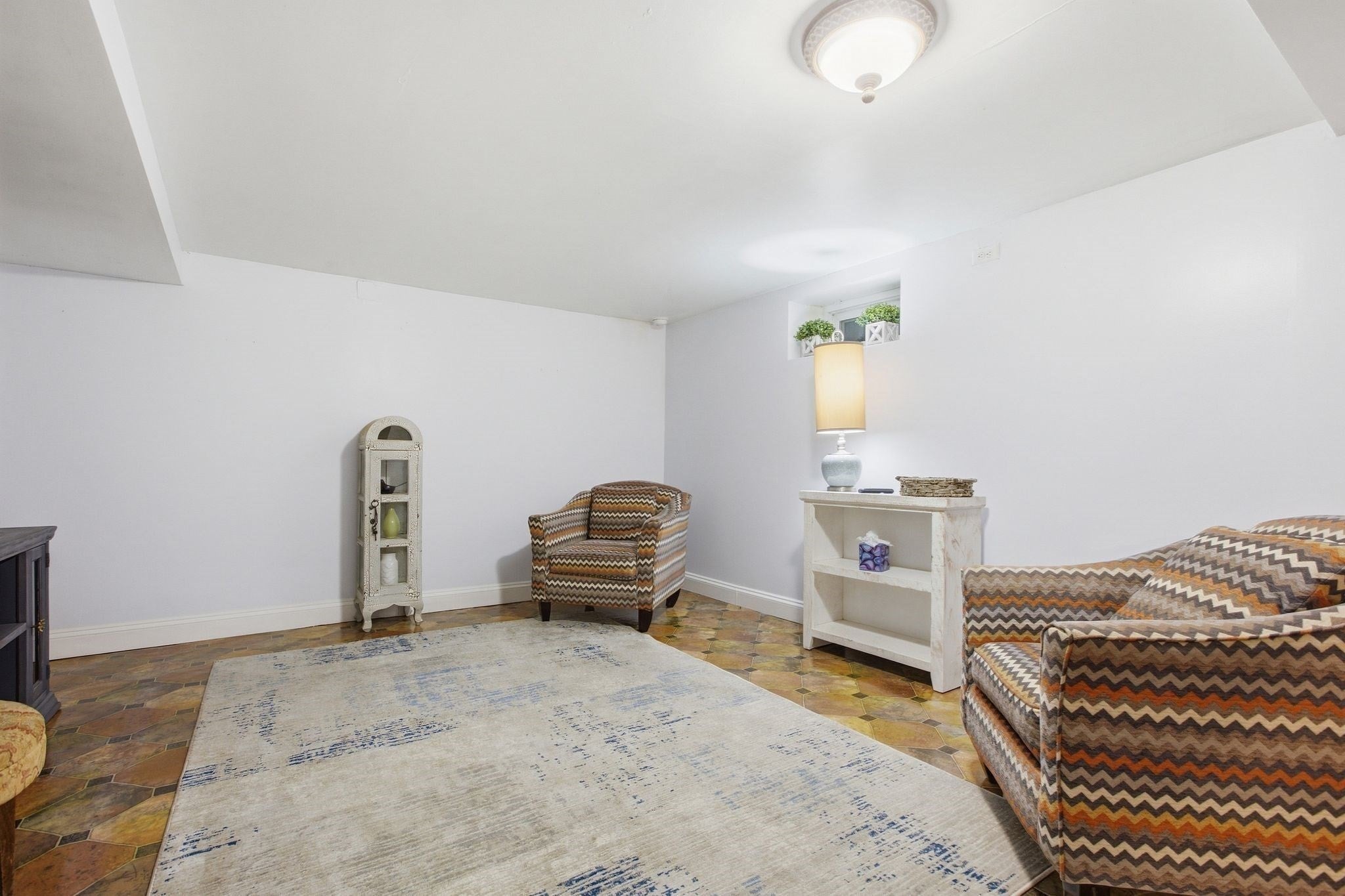 122 North Street, Stoneham, MA, 122 North Street, Stoneham, MA Photo #30