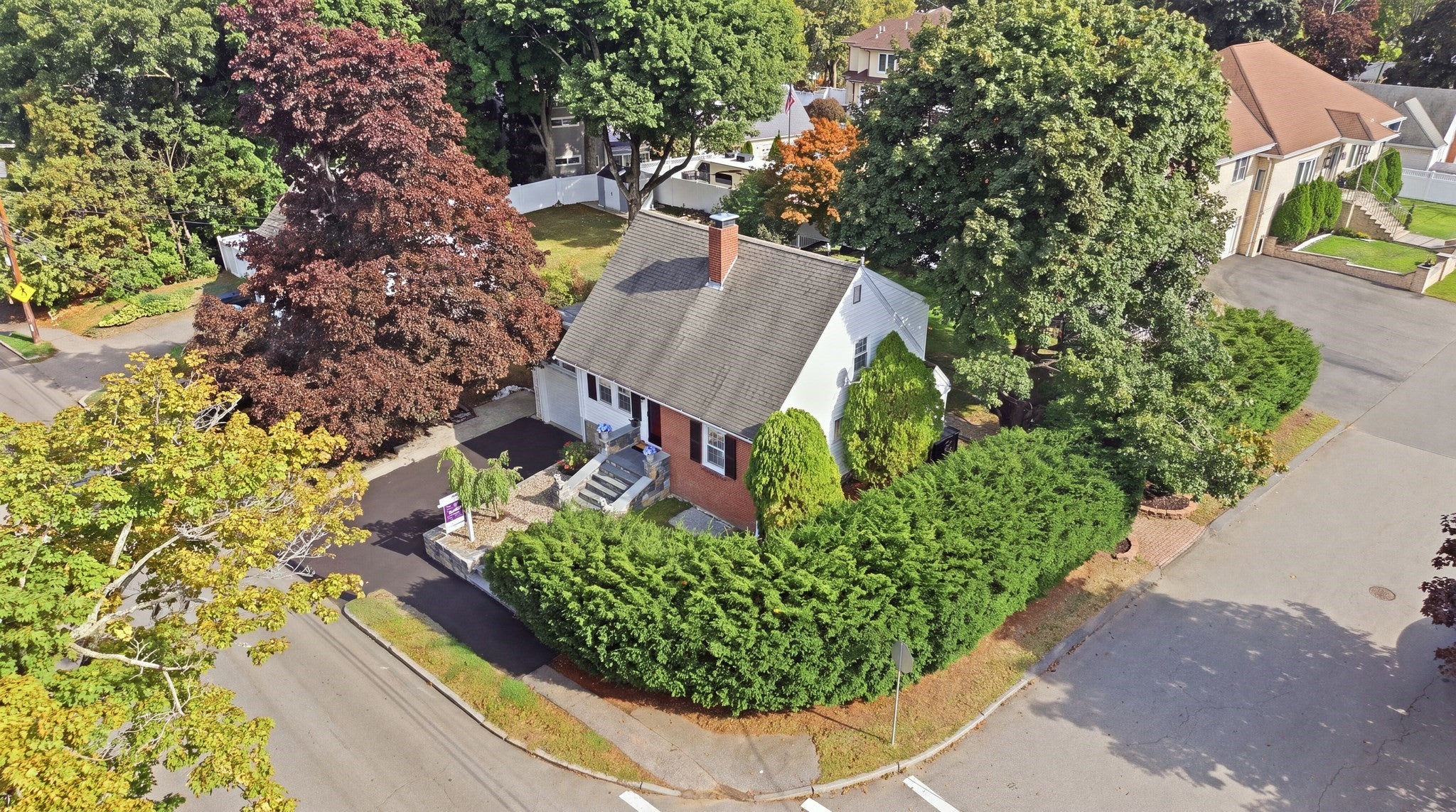 122 North Street, Stoneham, MA, 122 North Street, Stoneham, MA Photo #34