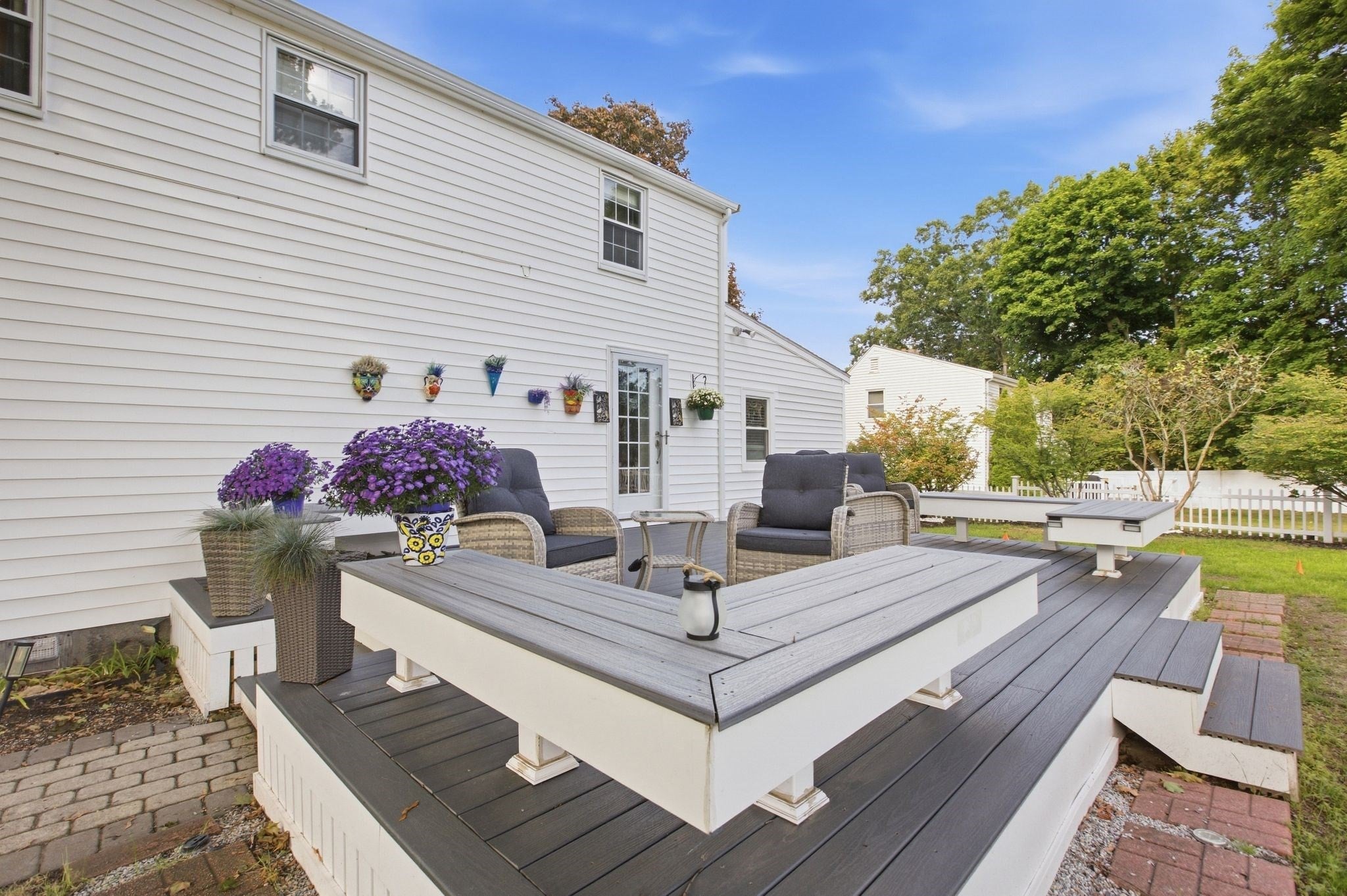 122 North Street, Stoneham, MA, 122 North Street, Stoneham, MA Photo #33