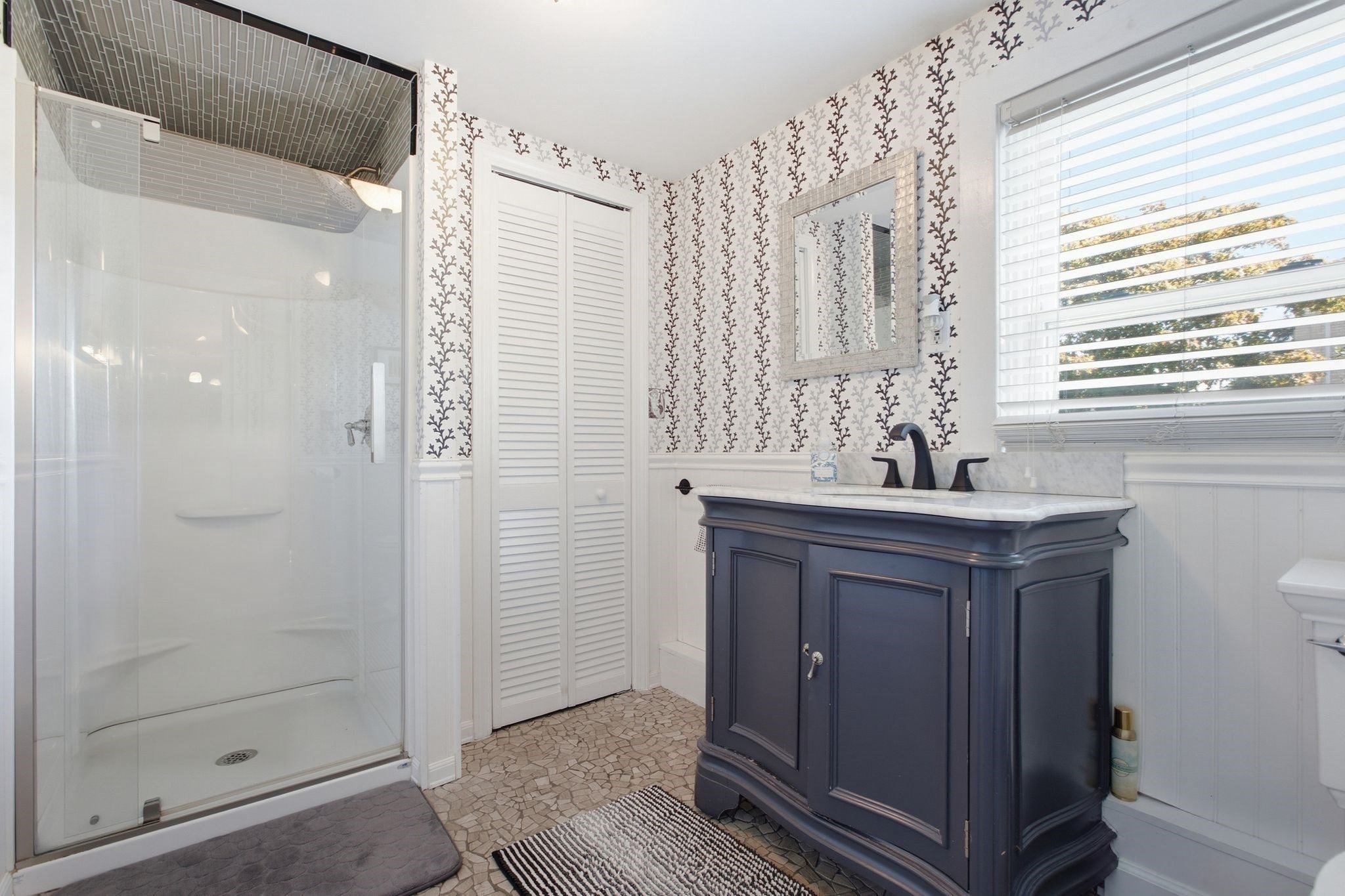 122 North Street, Stoneham, MA, 122 North Street, Stoneham, MA Photo #20