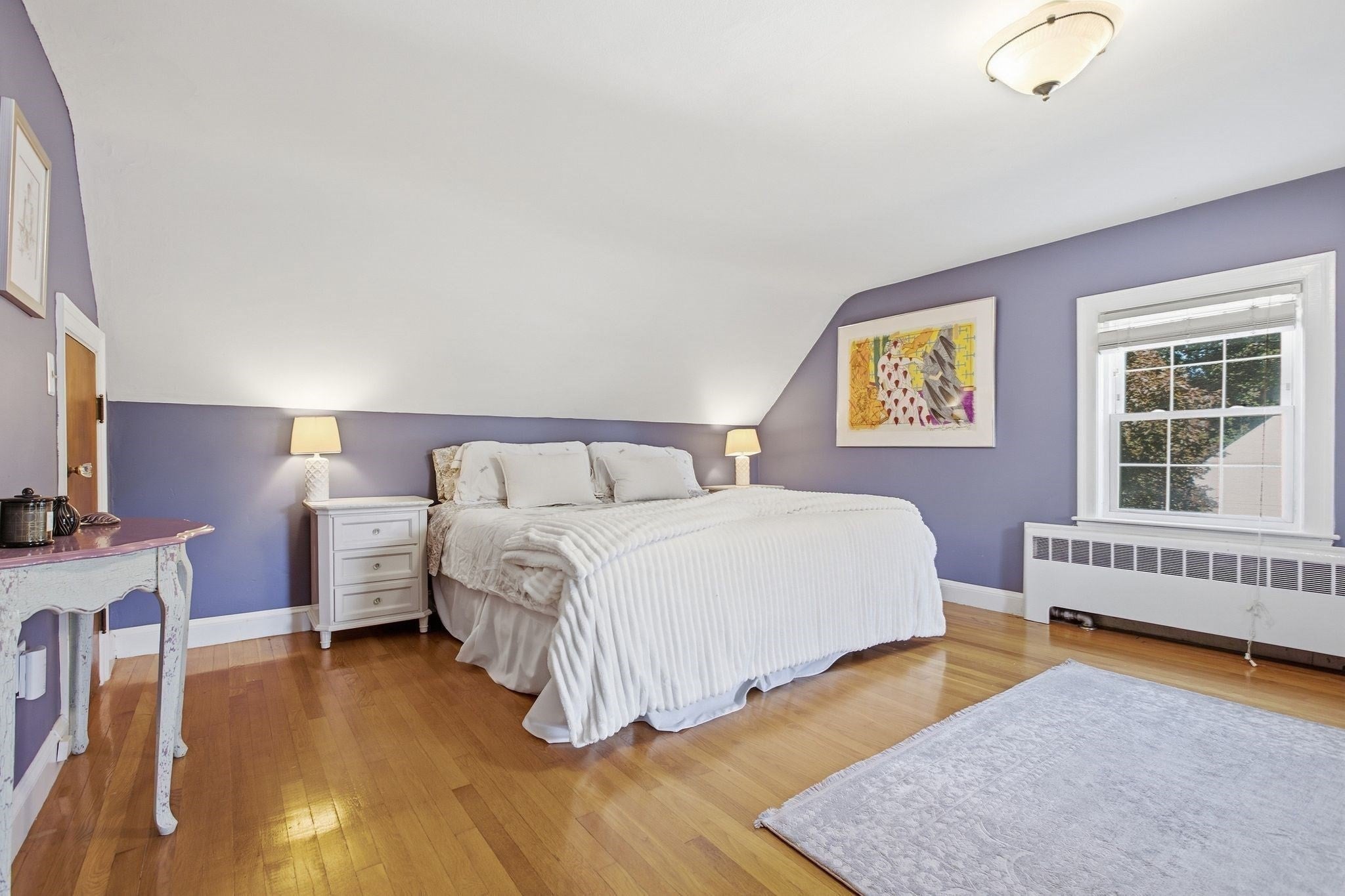 122 North Street, Stoneham, MA, 122 North Street, Stoneham, MA Photo #21