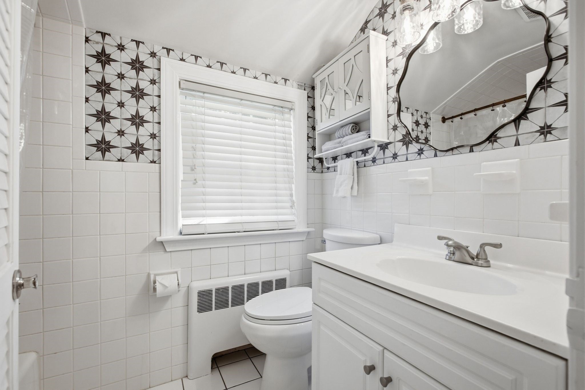 122 North Street, Stoneham, MA, 122 North Street, Stoneham, MA Photo #25