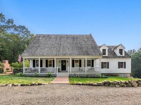 Featured picture for the property 73138193