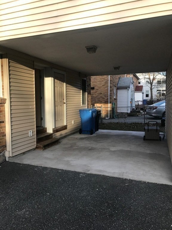 42 Chandler Street #1, Belmont, MA, 42 Chandler Street #1, Belmont, MA Photo #12