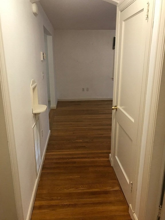 42 Chandler Street #1, Belmont, MA, 42 Chandler Street #1, Belmont, MA Photo #7