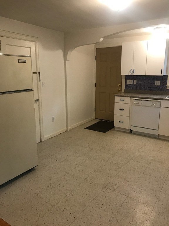 42 Chandler Street #1, Belmont, MA, 42 Chandler Street #1, Belmont, MA Photo #6