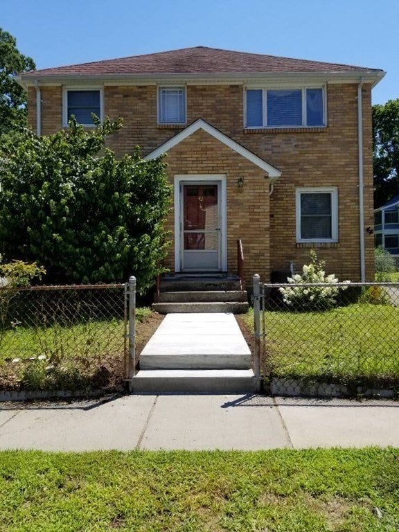 42 Chandler Street #1, Belmont, MA, 42 Chandler Street #1, Belmont, MA Photo #1