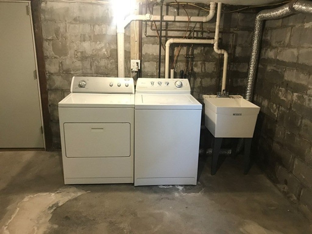 42 Chandler Street #1, Belmont, MA, 42 Chandler Street #1, Belmont, MA Photo #13