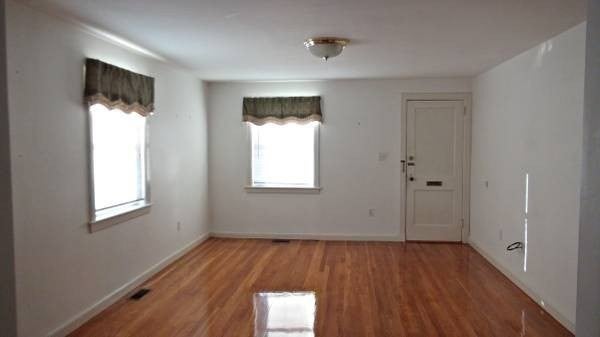 42 Chandler Street 1
