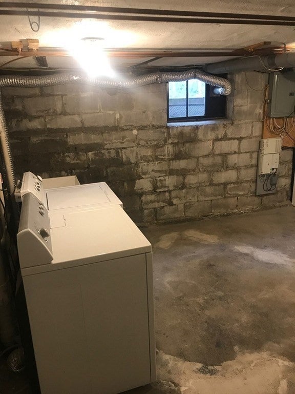 42 Chandler Street #1, Belmont, MA, 42 Chandler Street #1, Belmont, MA Photo #14