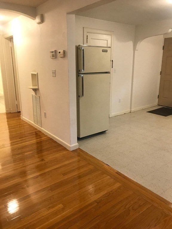 42 Chandler Street 1