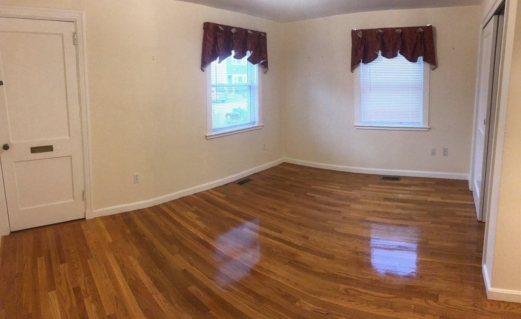 42 Chandler Street #1, Belmont, MA, 42 Chandler Street #1, Belmont, MA Photo #9