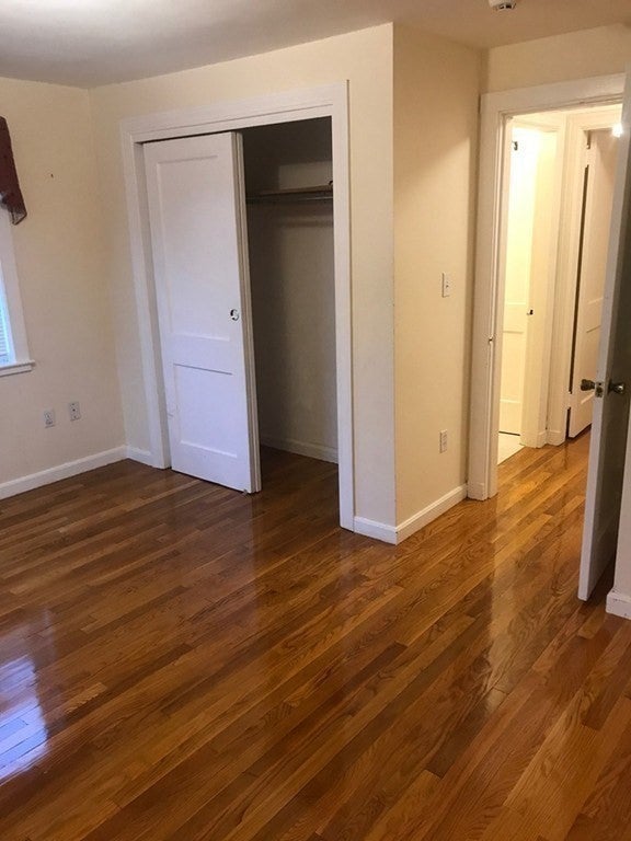 42 Chandler Street #1, Belmont, MA, 42 Chandler Street #1, Belmont, MA Photo #8