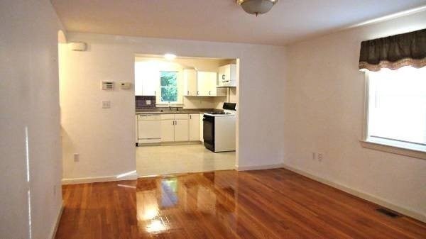 42 Chandler Street 1