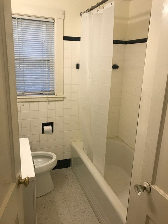 42 Chandler Street #1, Belmont, MA, 42 Chandler Street #1, Belmont, MA Photo #10