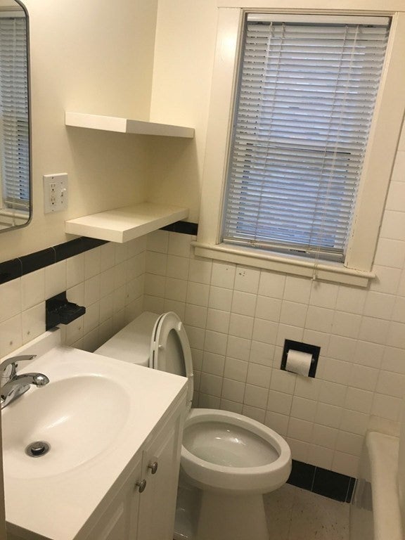 42 Chandler Street #1, Belmont, MA, 42 Chandler Street #1, Belmont, MA Photo #11