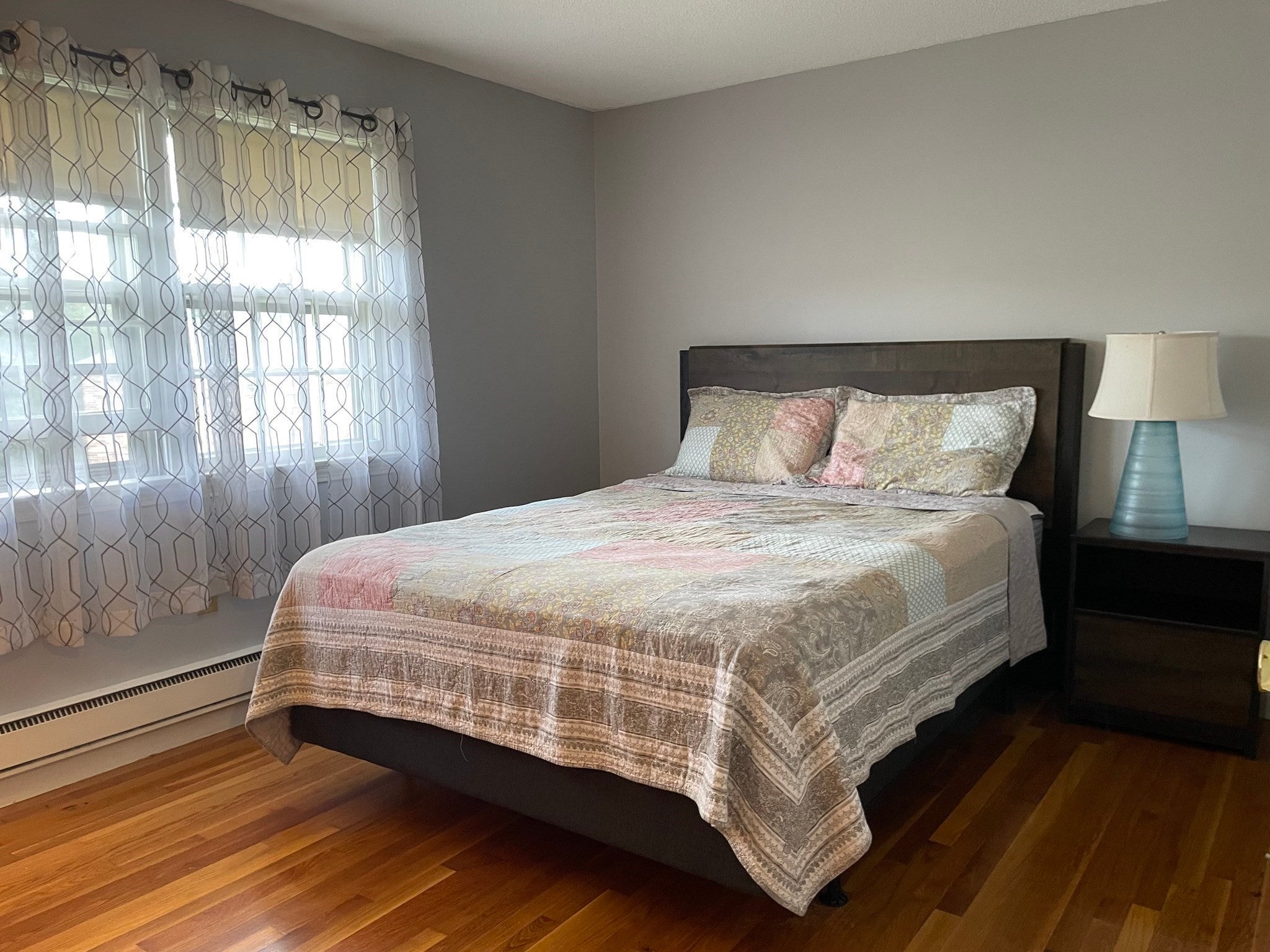 230 Chickering Rd #12, North Andover, MA, 230 Chickering Rd #12, North Andover, MA Photo #10
