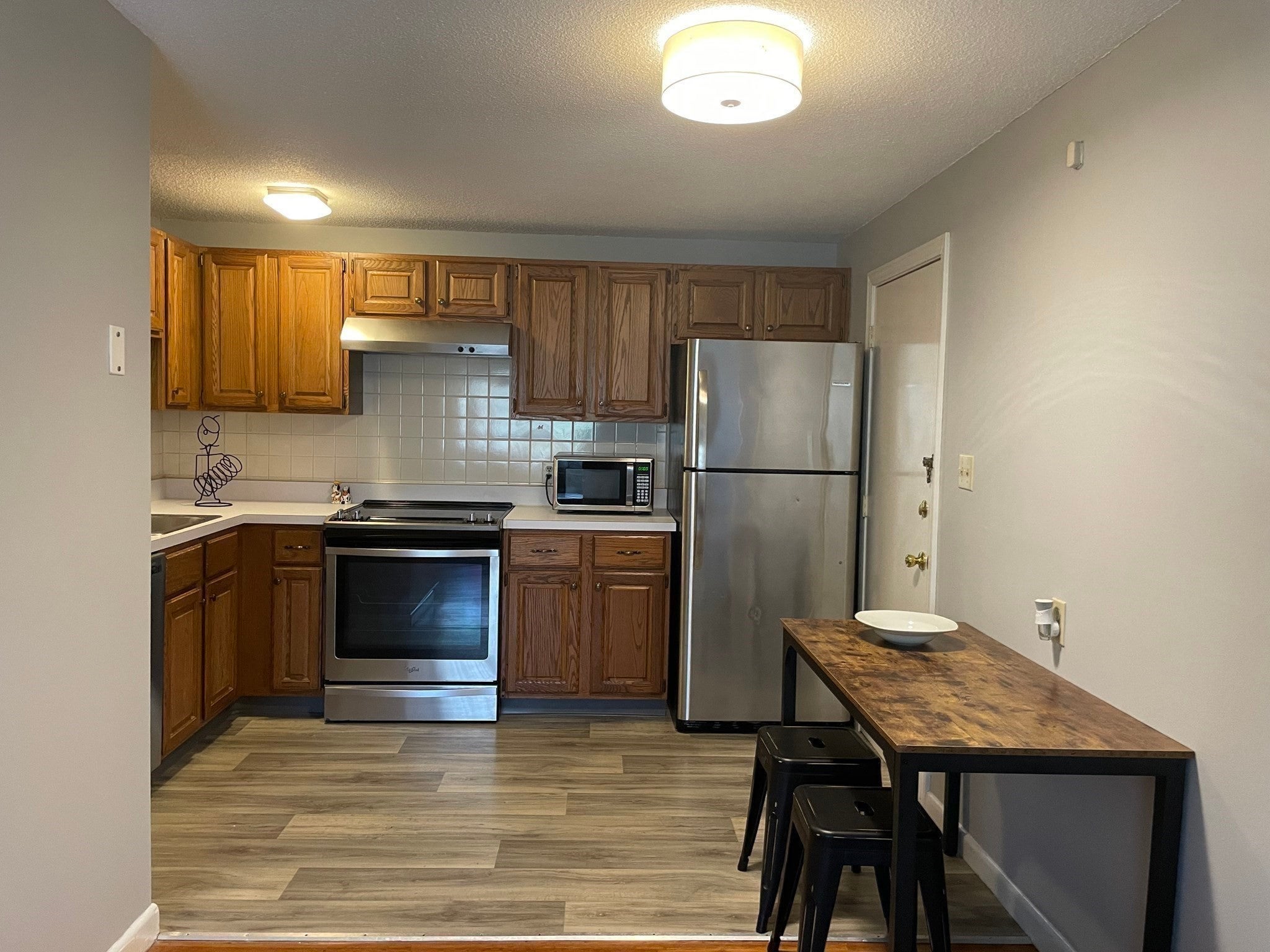 230 Chickering Rd #12, North Andover, MA, 230 Chickering Rd #12, North Andover, MA Photo #9