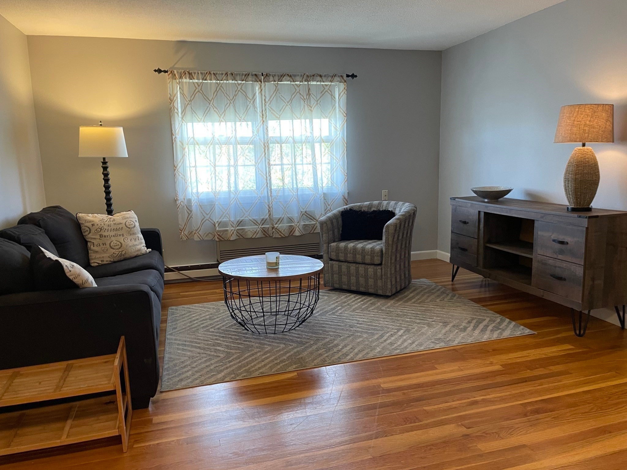 230 Chickering Rd #12, North Andover, MA, 230 Chickering Rd #12, North Andover, MA Photo #5
