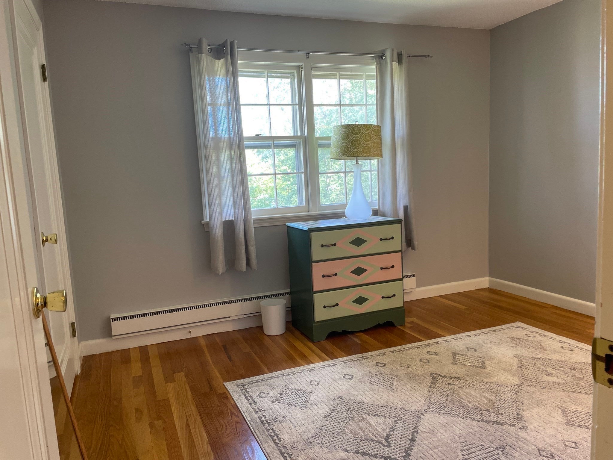 230 Chickering Rd #12, North Andover, MA, 230 Chickering Rd #12, North Andover, MA Photo #12
