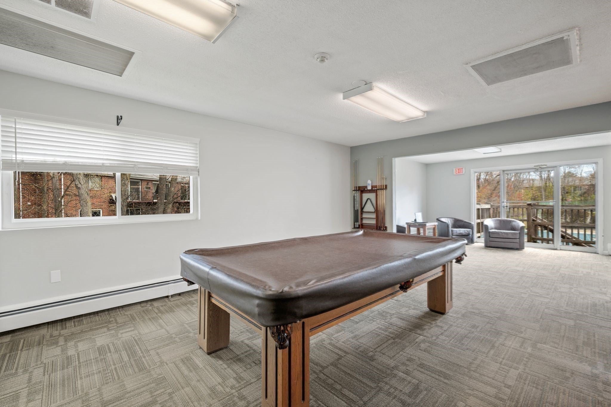 230 Chickering Rd #12, North Andover, MA, 230 Chickering Rd #12, North Andover, MA Photo #17
