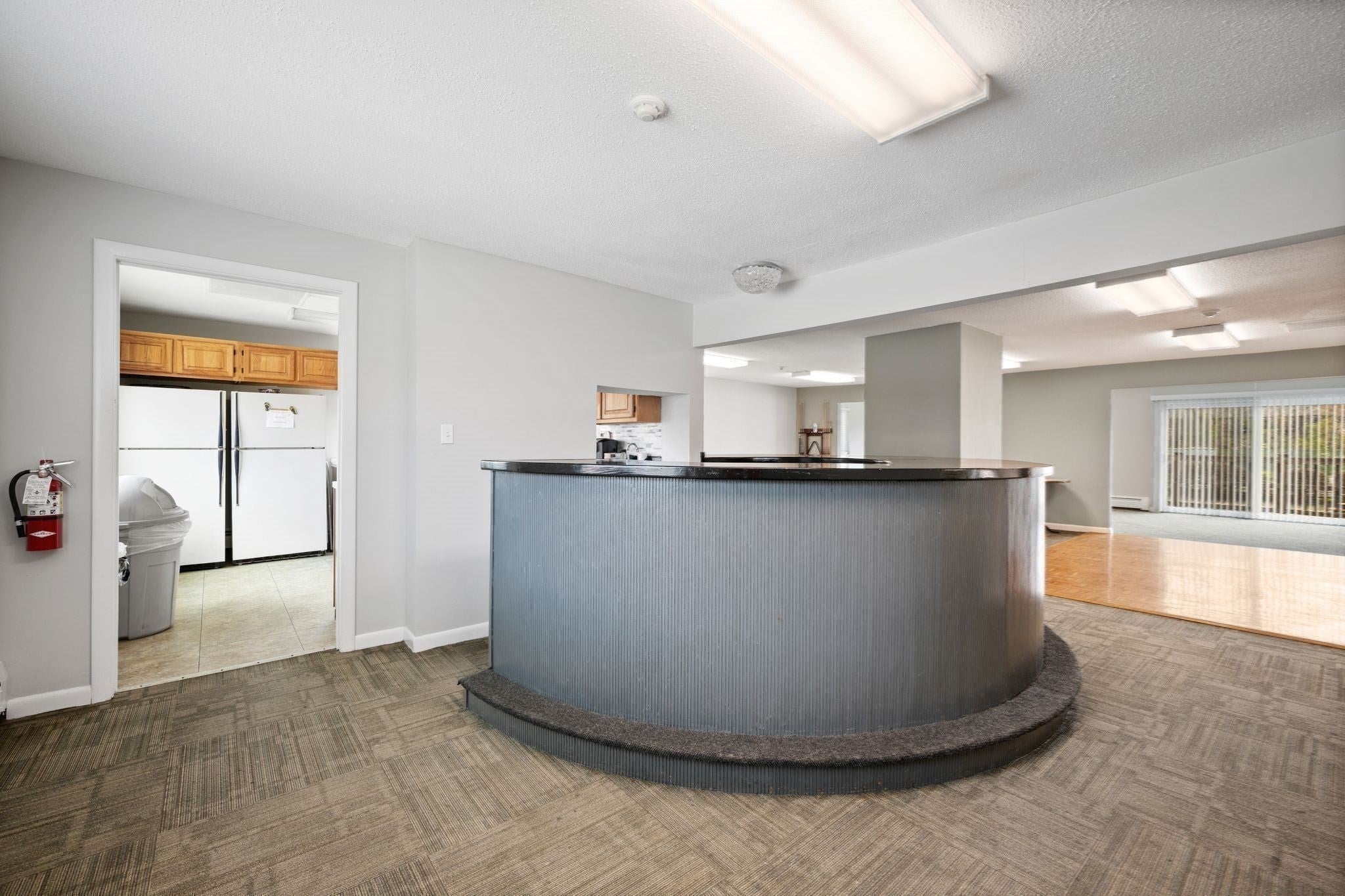 230 Chickering Rd #12, North Andover, MA, 230 Chickering Rd #12, North Andover, MA Photo #13