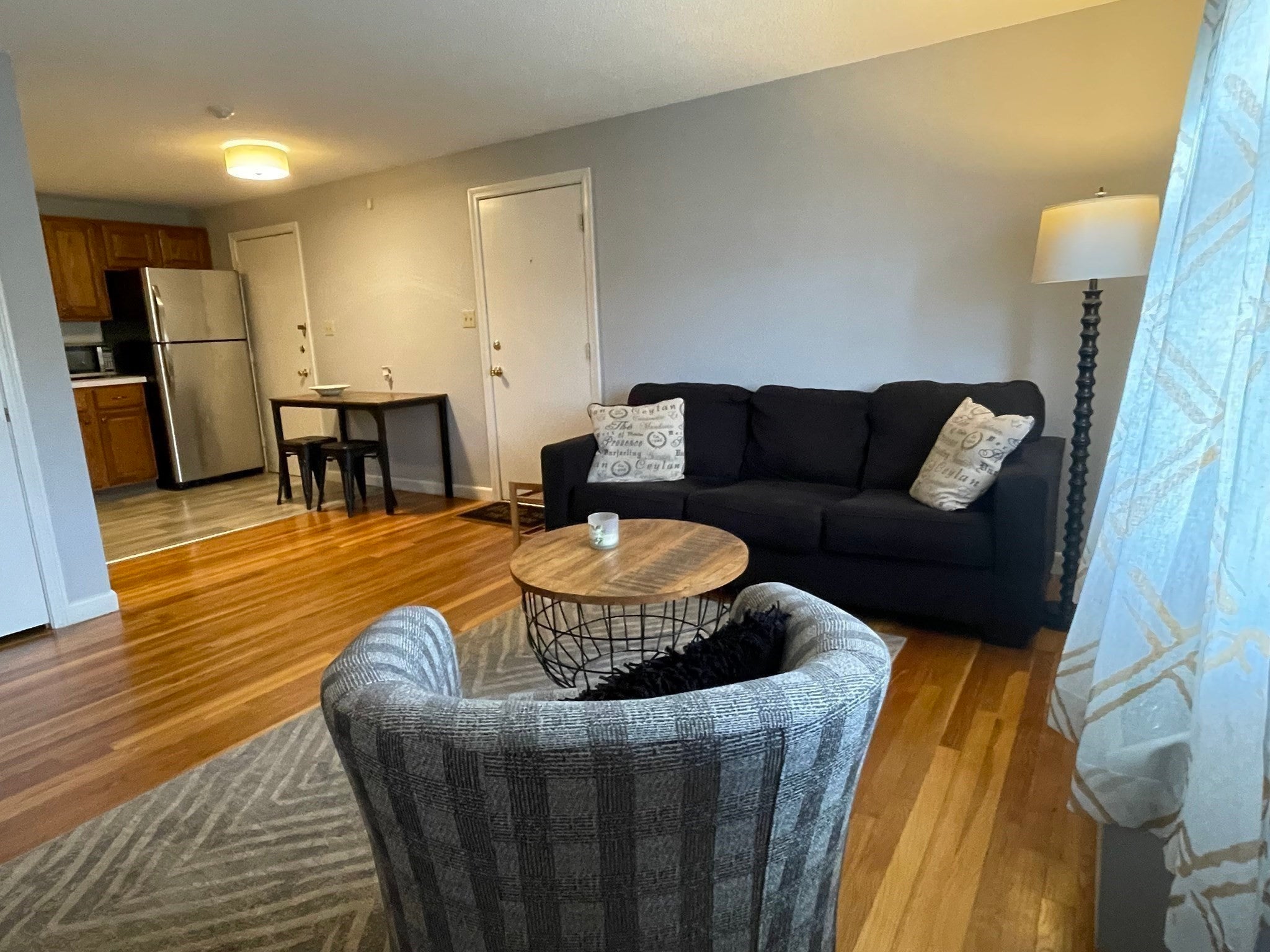 230 Chickering Rd #12, North Andover, MA, 230 Chickering Rd #12, North Andover, MA Photo #6