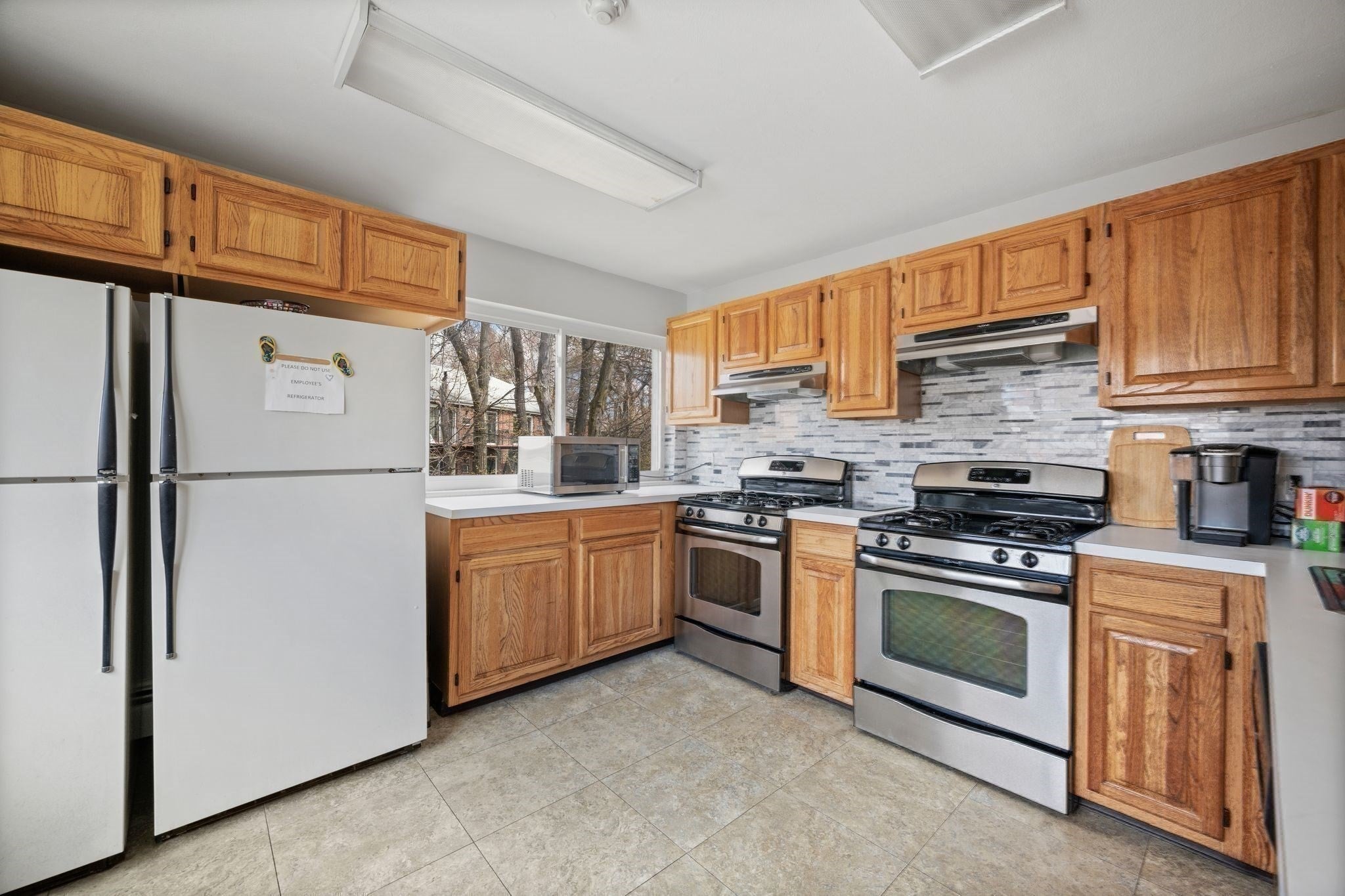 230 Chickering Rd #12, North Andover, MA, 230 Chickering Rd #12, North Andover, MA Photo #14