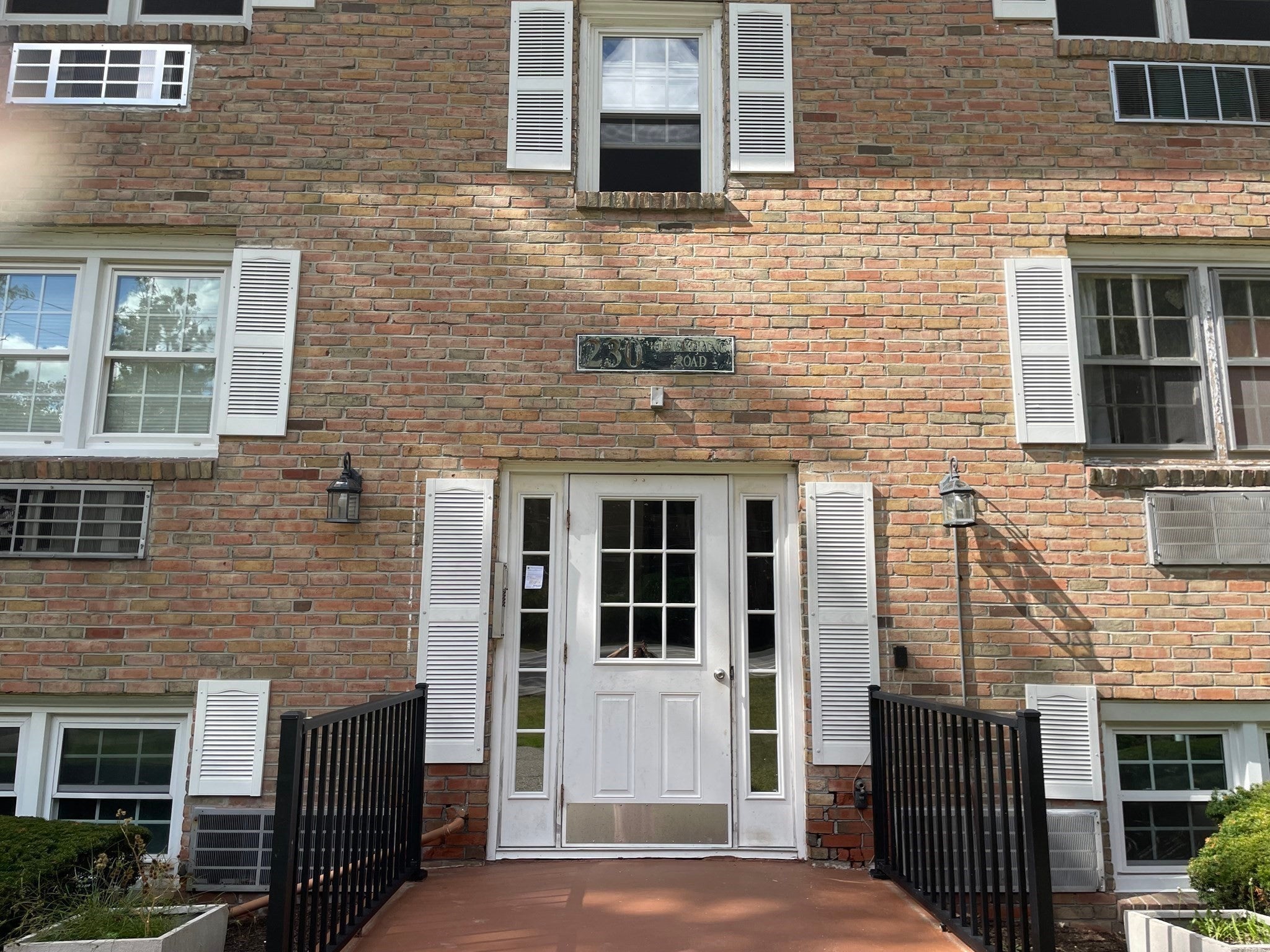 230 Chickering Rd #12, North Andover, MA, 230 Chickering Rd #12, North Andover, MA Photo #3