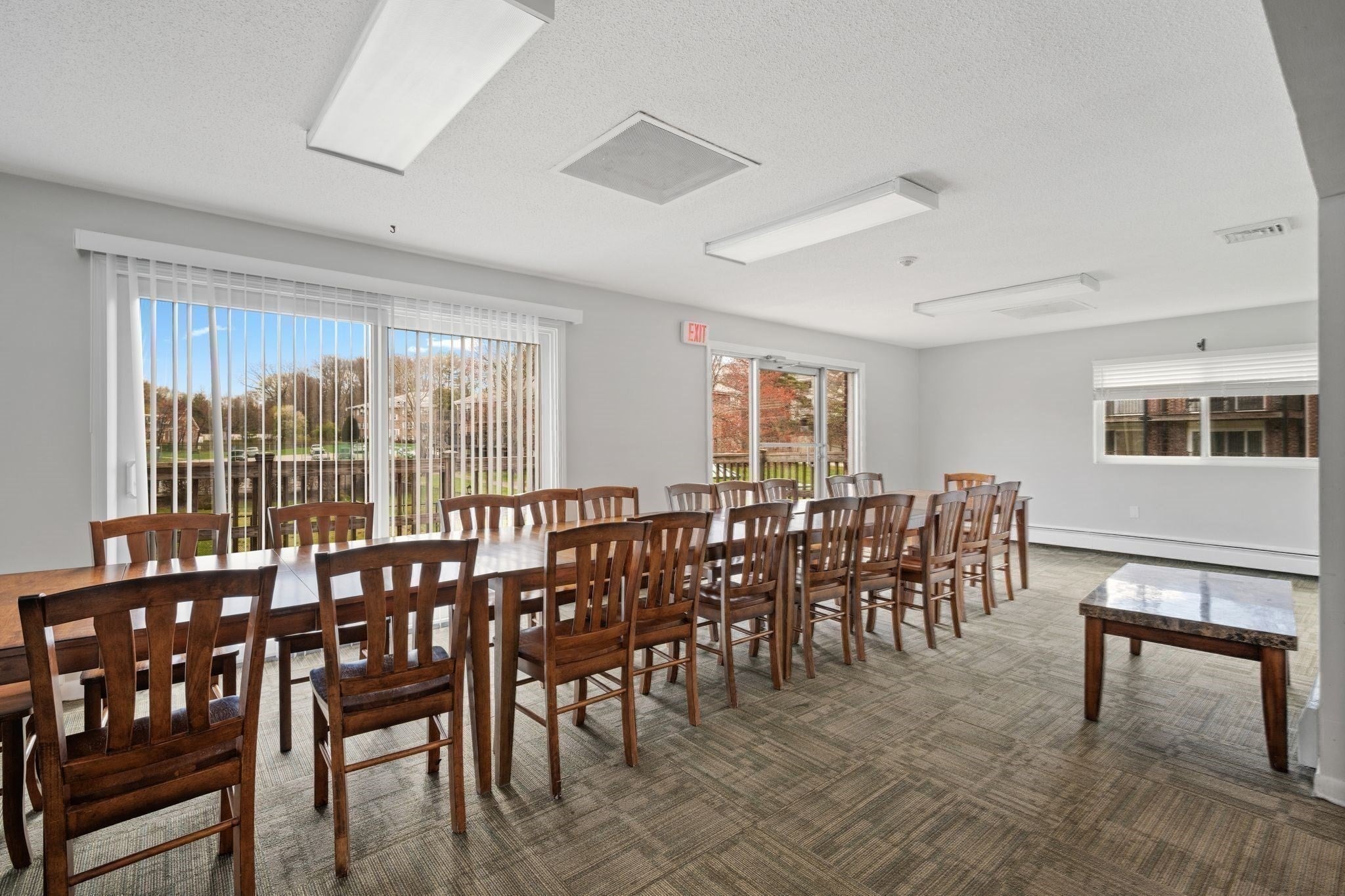 230 Chickering Rd #12, North Andover, MA, 230 Chickering Rd #12, North Andover, MA Photo #19