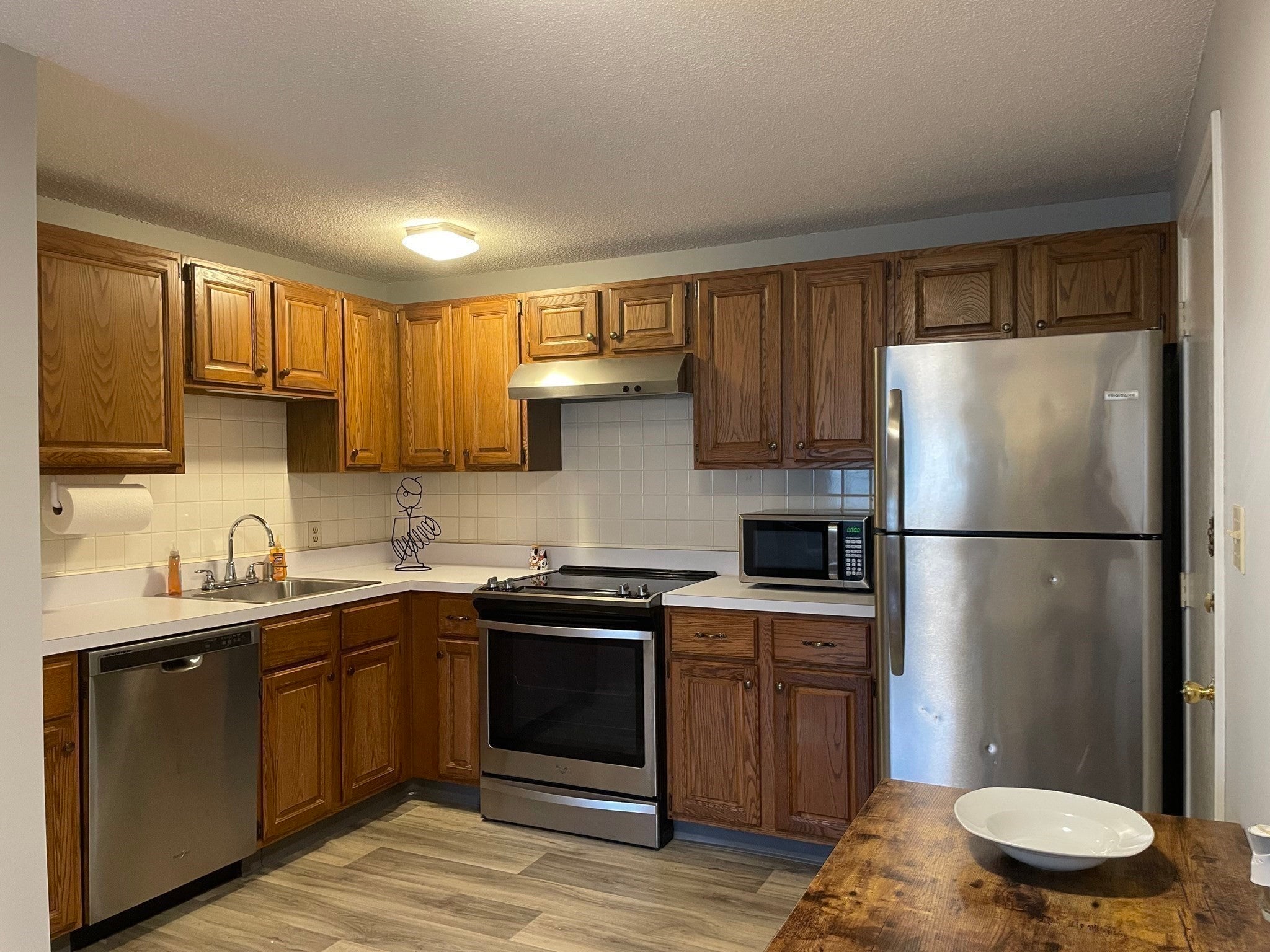 230 Chickering Rd #12, North Andover, MA, 230 Chickering Rd #12, North Andover, MA Photo #7