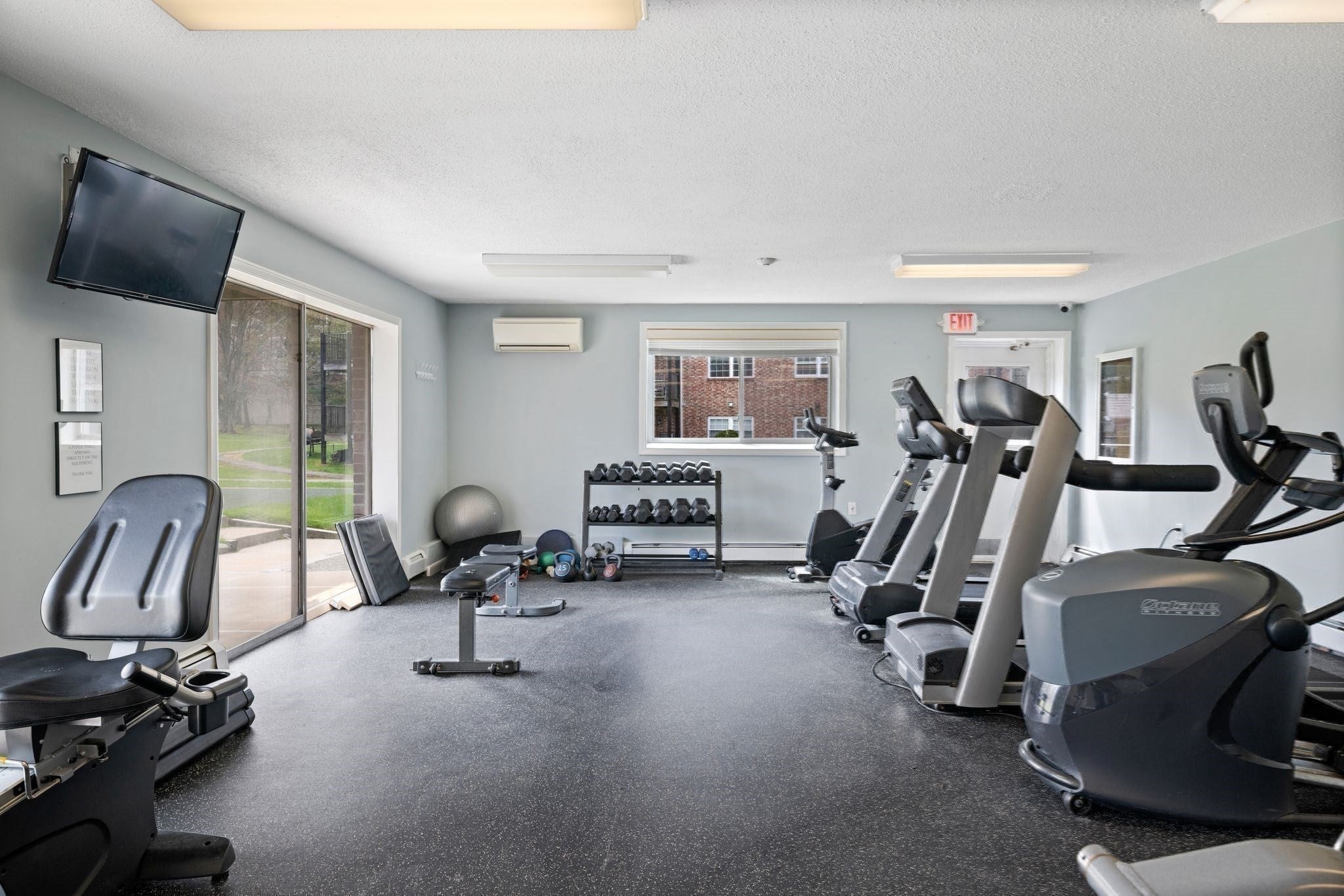 230 Chickering Rd #12, North Andover, MA, 230 Chickering Rd #12, North Andover, MA Photo #15