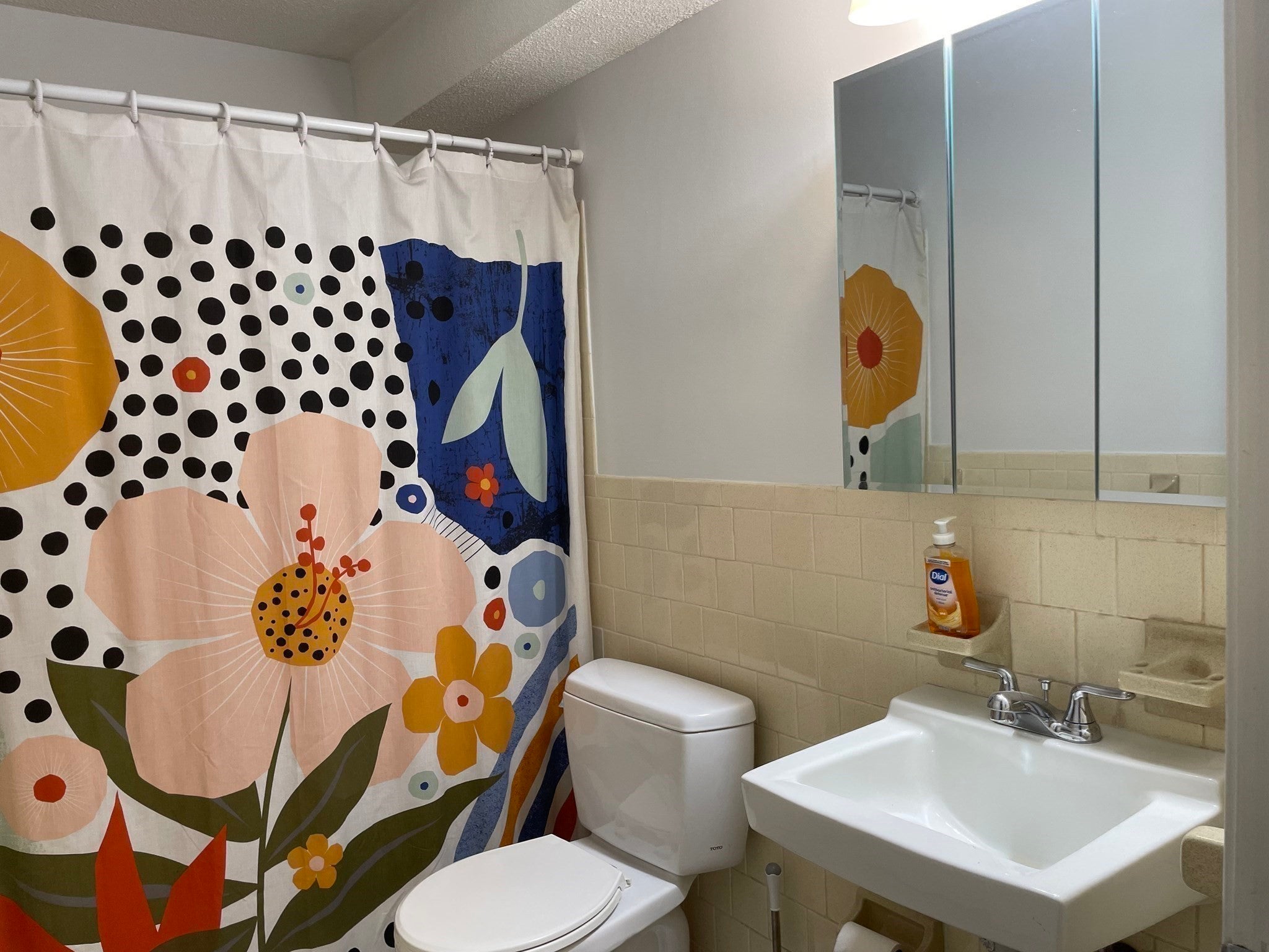 230 Chickering Rd #12, North Andover, MA, 230 Chickering Rd #12, North Andover, MA Photo #11