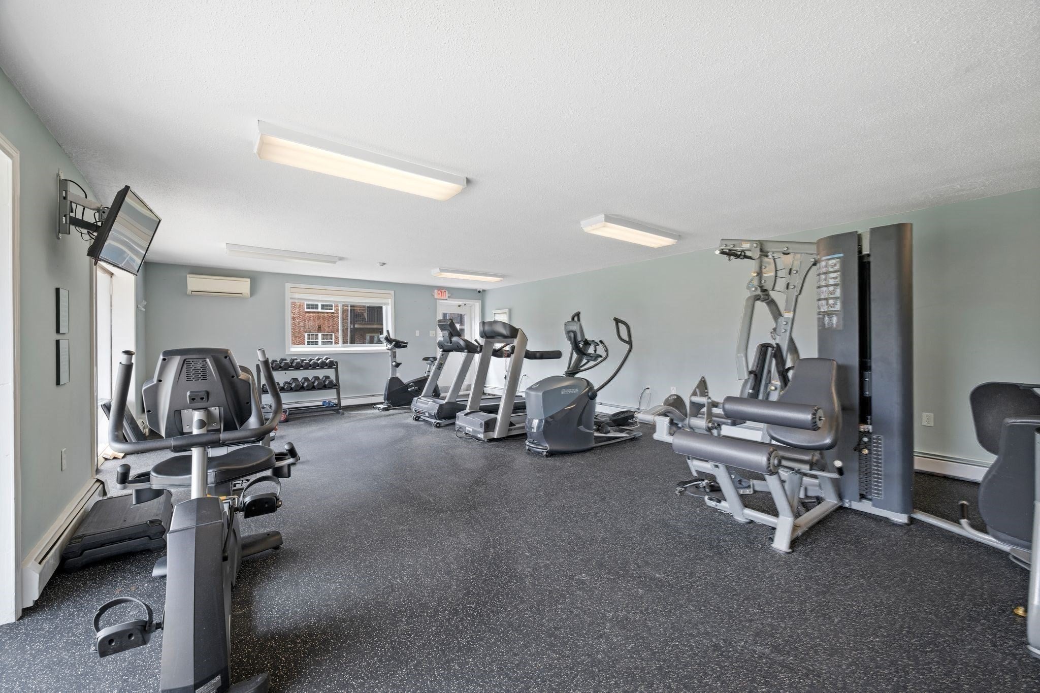 230 Chickering Rd #12, North Andover, MA, 230 Chickering Rd #12, North Andover, MA Photo #16