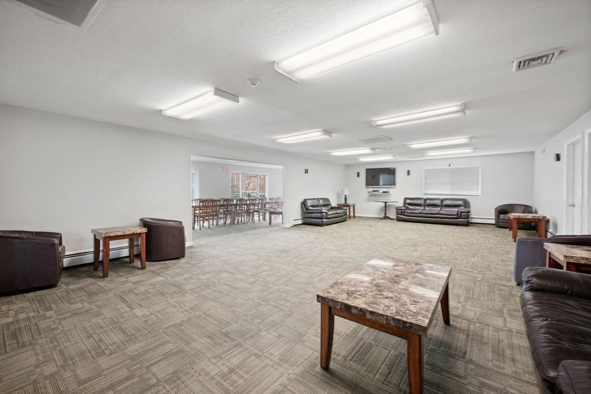 230 Chickering Rd #12, North Andover, MA, 230 Chickering Rd #12, North Andover, MA Photo #20