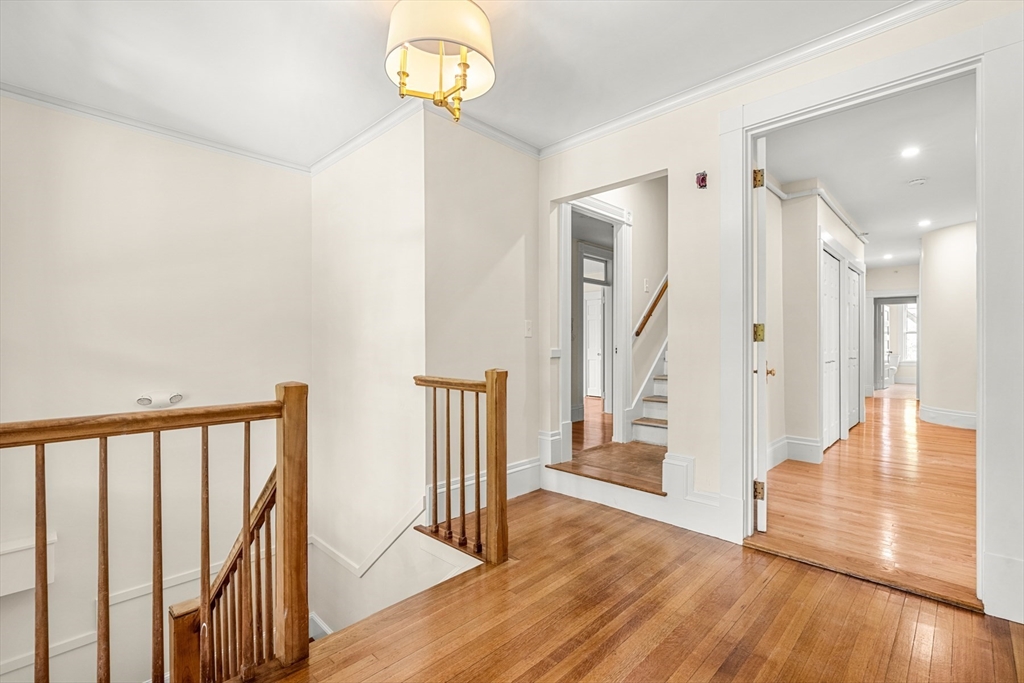 18 Loring Avenue 3