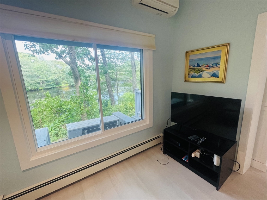 251 Shore Drive C-3
