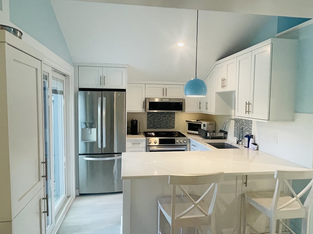 251 Shore Drive C-3