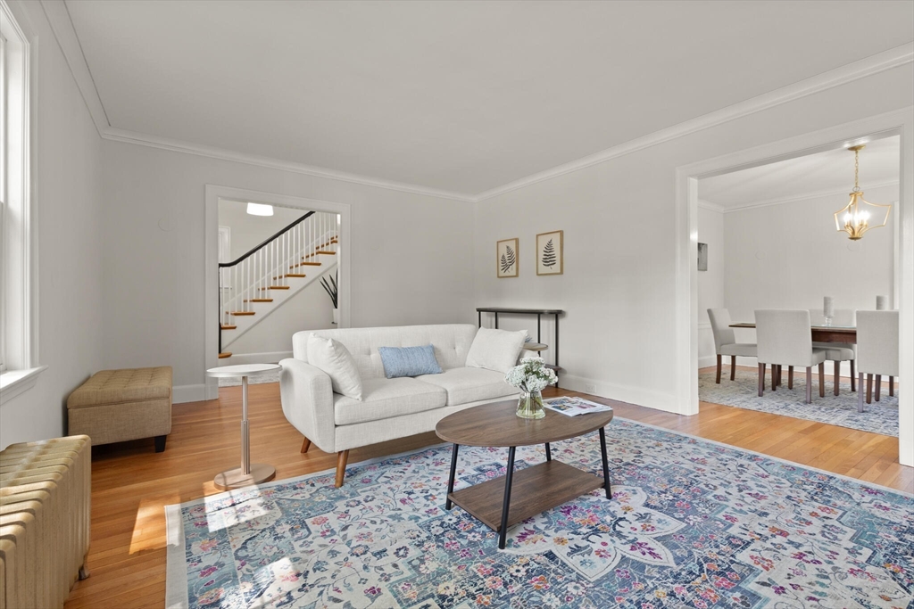 36 Stearns Rd