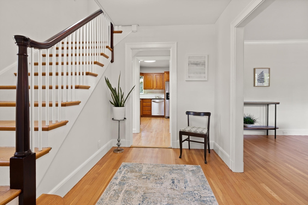36 Stearns Rd