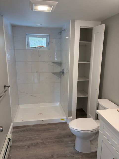 336 Lincoln St 1 Stoughton MA 02072