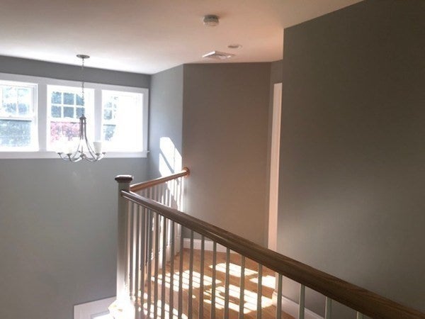 281 Cottage St #1, Franklin, MA, 281 Cottage St #1, Franklin, MA Photo #9