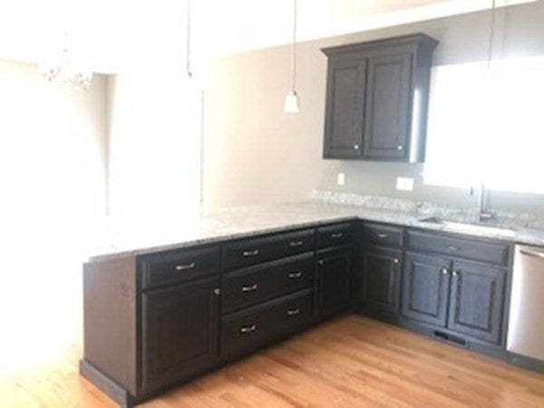 281 Cottage St #1, Franklin, MA, 281 Cottage St #1, Franklin, MA Photo #20