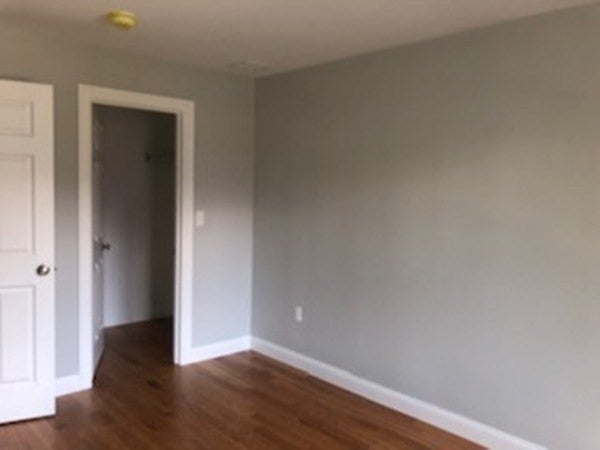 281 Cottage St #1, Franklin, MA, 281 Cottage St #1, Franklin, MA Photo #16