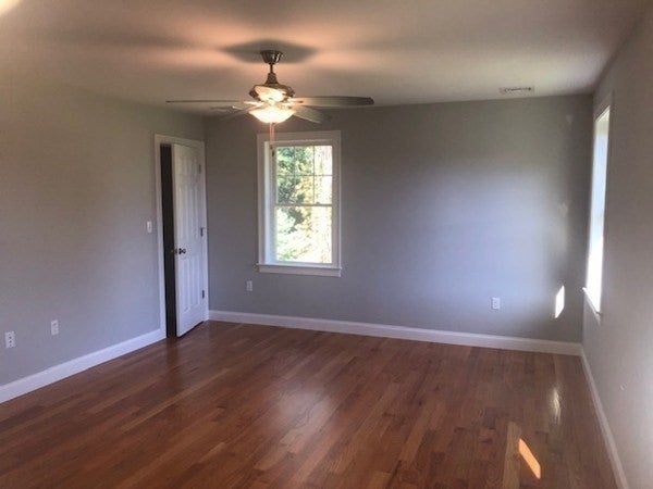 281 Cottage St #1, Franklin, MA, 281 Cottage St #1, Franklin, MA Photo #14
