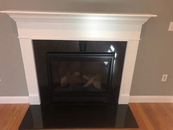 281 Cottage St #1, Franklin, MA, 281 Cottage St #1, Franklin, MA Photo #7