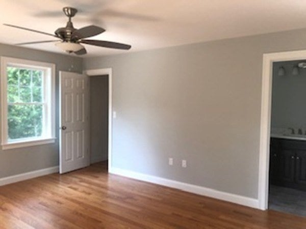 281 Cottage St #1, Franklin, MA, 281 Cottage St #1, Franklin, MA Photo #19