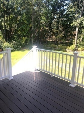 281 Cottage St #1, Franklin, MA, 281 Cottage St #1, Franklin, MA Photo #27