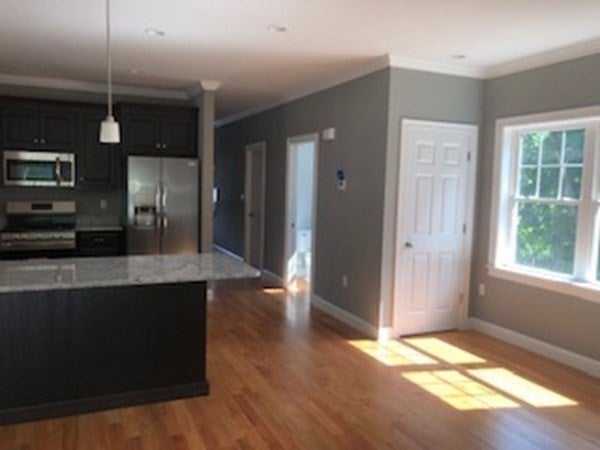 281 Cottage St #1, Franklin, MA, 281 Cottage St #1, Franklin, MA Photo #21